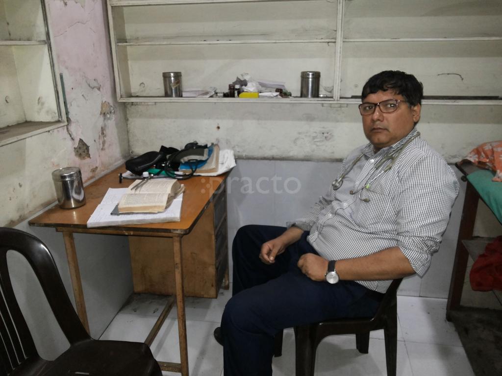 Beliaghata Sukanto Beliaghata Kolkata