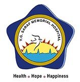 Saraf Hospital Dental Wing