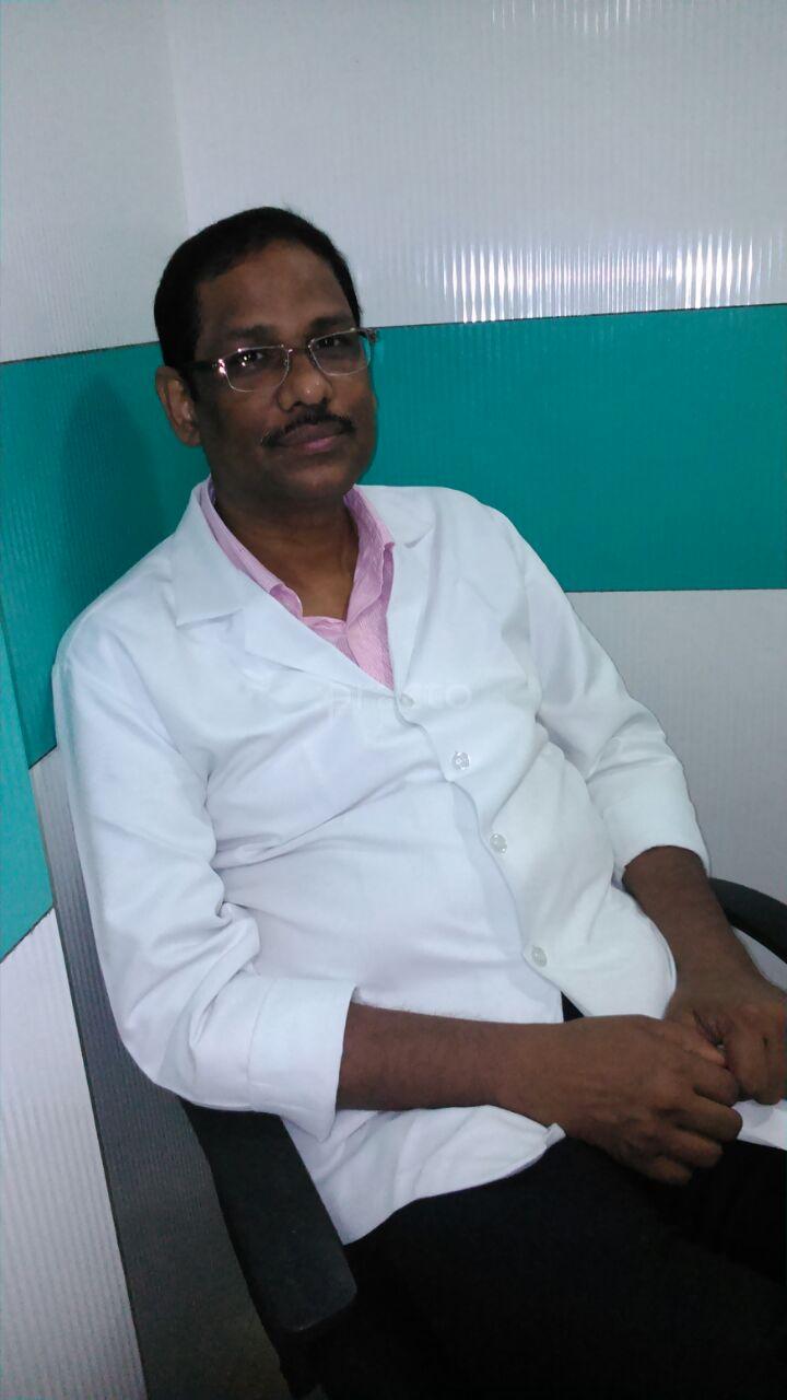Sarangi Dentistry Kharavela Nagar Bhubaneswar