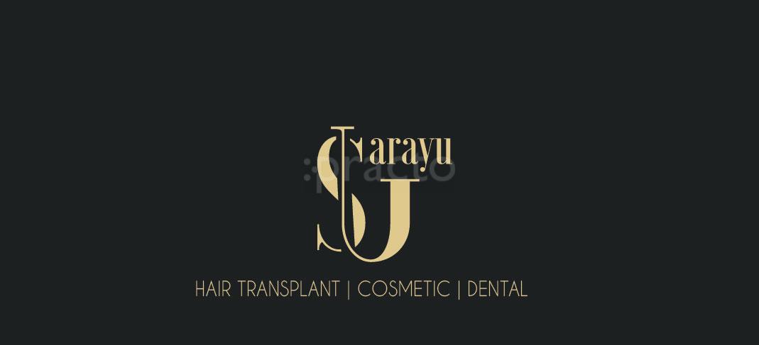 Sarayu Clinic New Rajendra Nagar Delhi