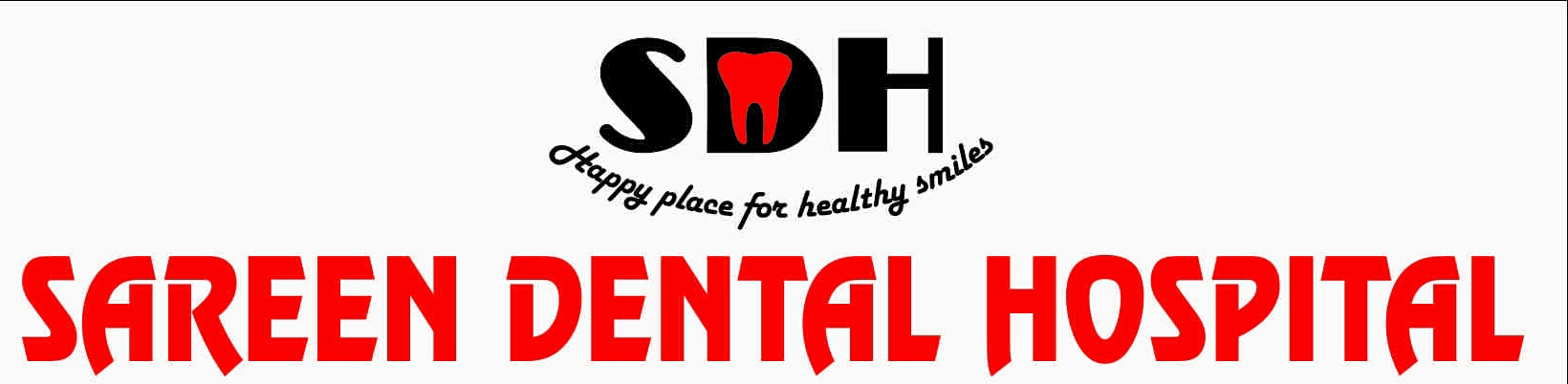 Sareen Dental Hospital