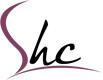 Sareen Hair Clinic