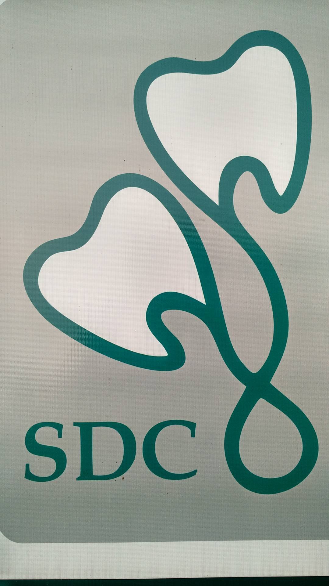 Saroj Dental Centre