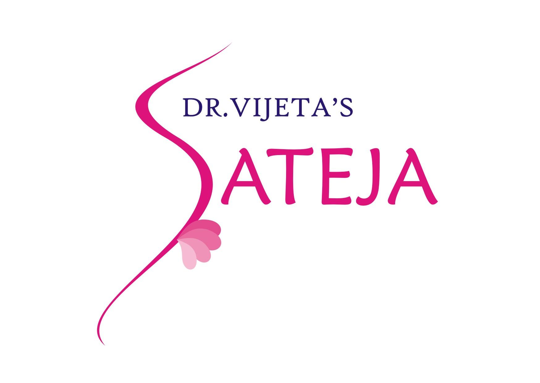 Dr. Vijeta's Sateja Clinic