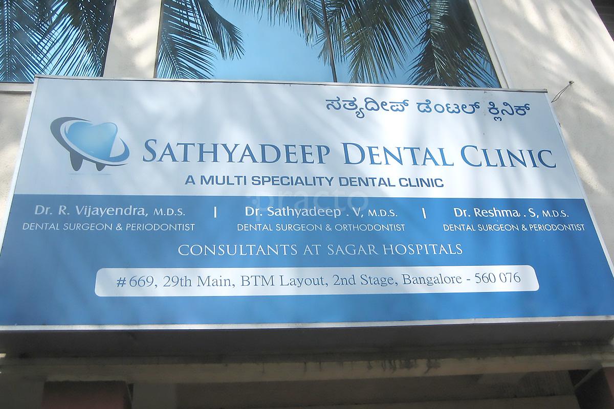 Dentofacial orthopedic Related articles, Q&A, doctors & clinics Practo