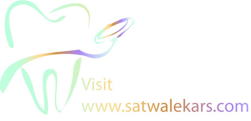 Satwalekar's Multi Speciality Dental Hospital