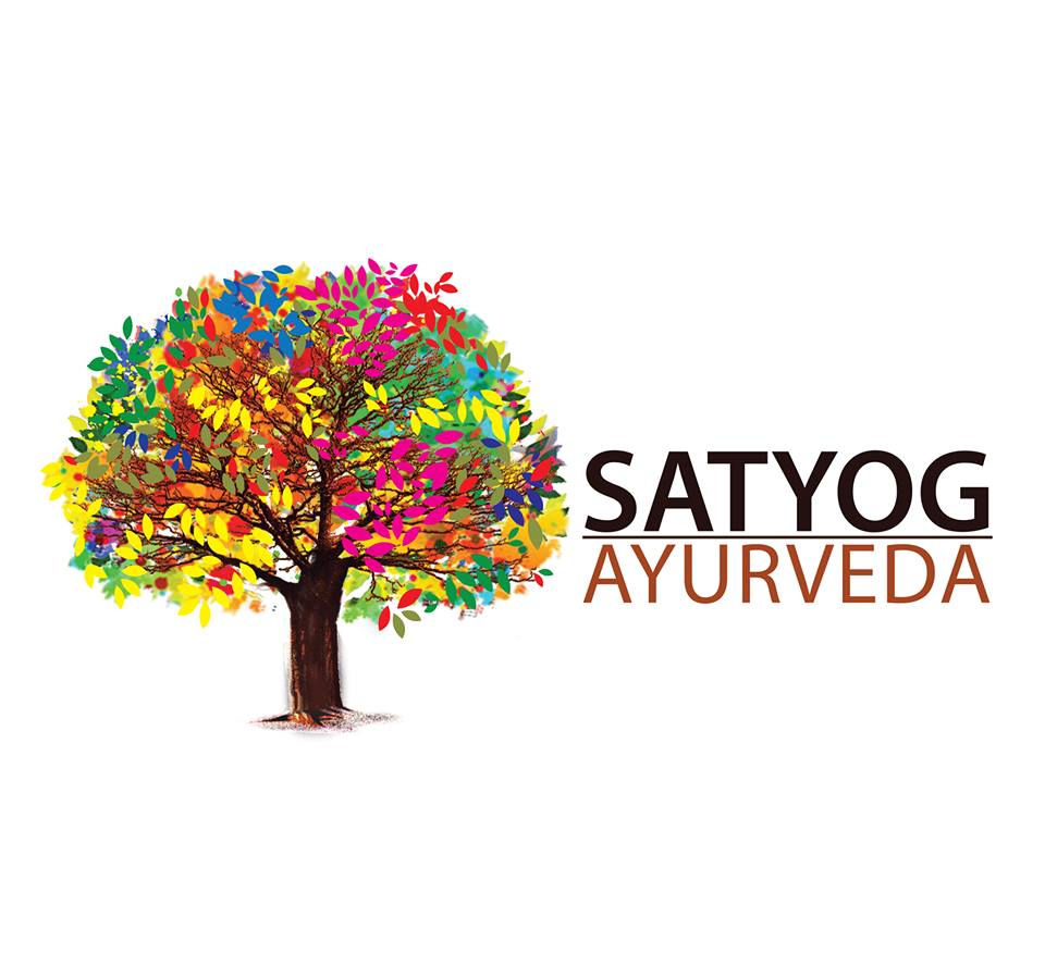 Satyog Ayurveda Clinic