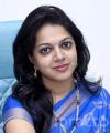 Dr. Saumya Shetty 