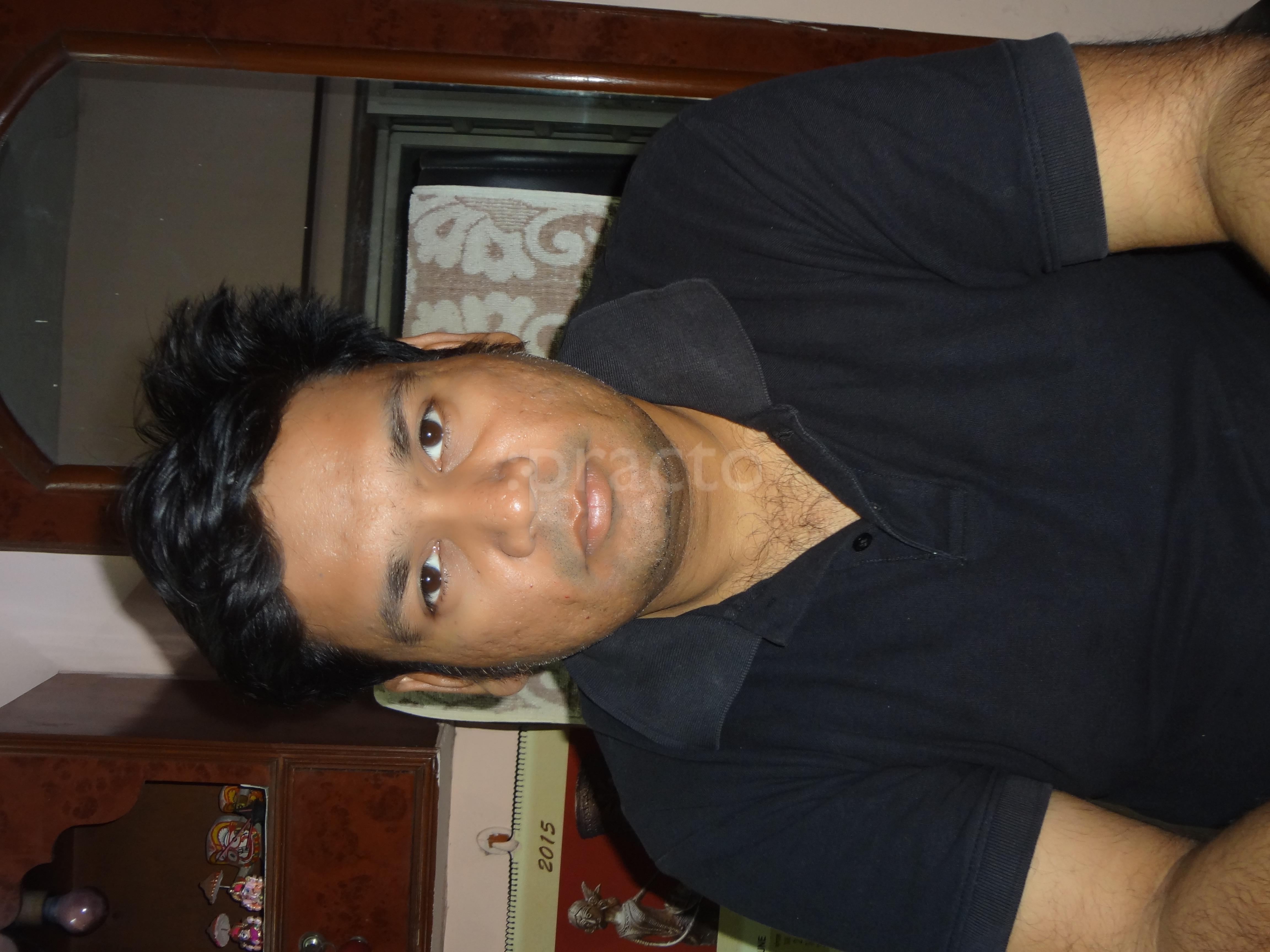 Savitri Dental Clinic & Implant Centre Indira Nagar Lucknow