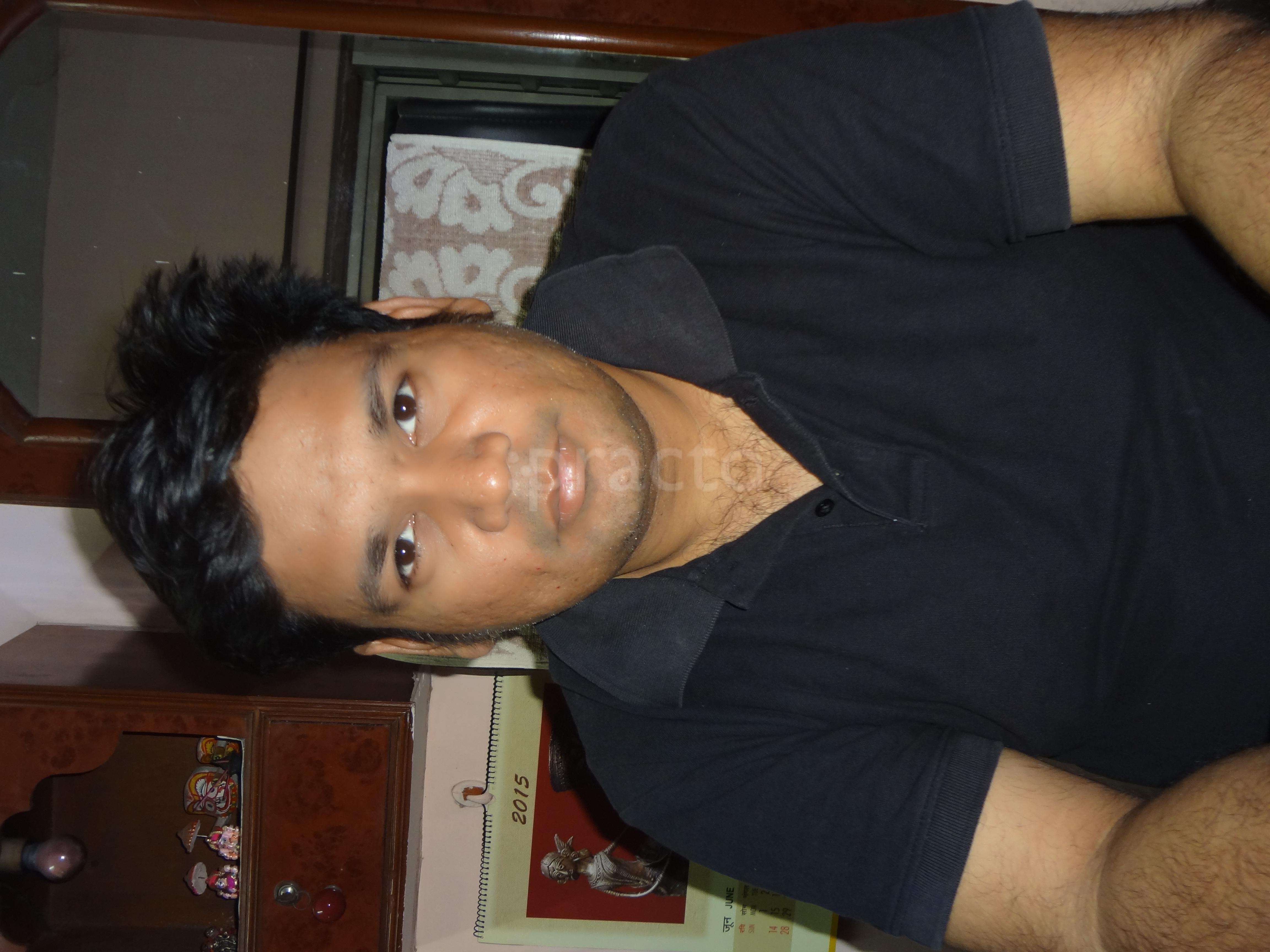 Savitri Dental Clinic & Implant Centre Indira Nagar Lucknow