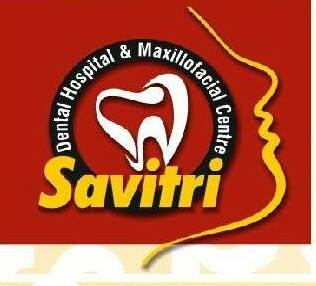 Savitri Dental Hospital & Maxillofacial Centre Mamfordganj Allahabad