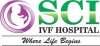 SCI IVF Hospital