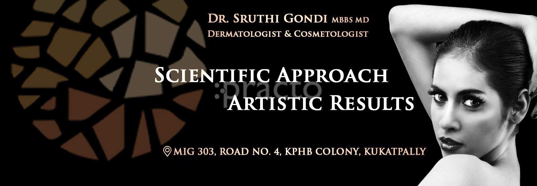 Others at Science Of Skin Kukatpally Hyderabad