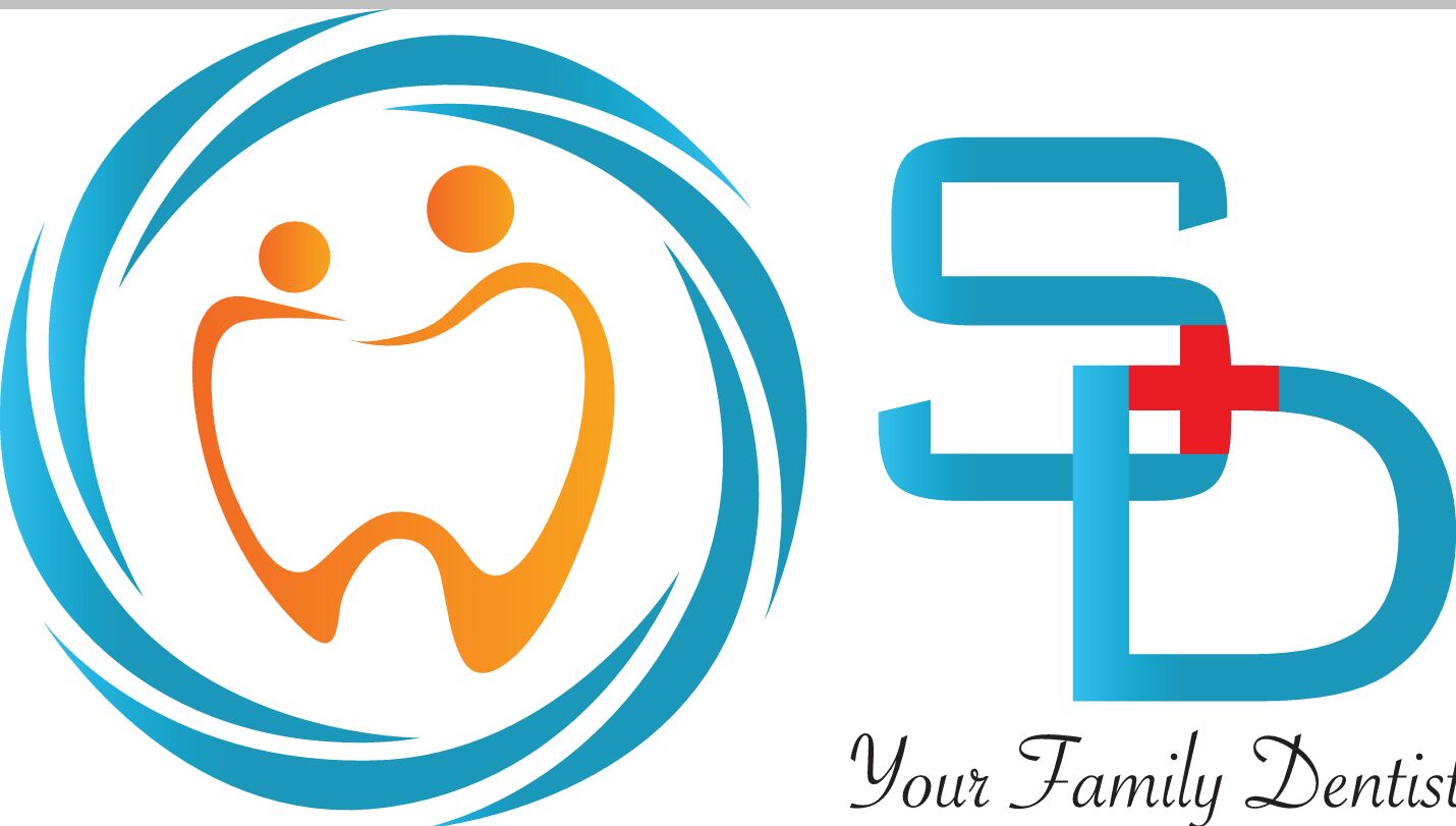 SD Dentals