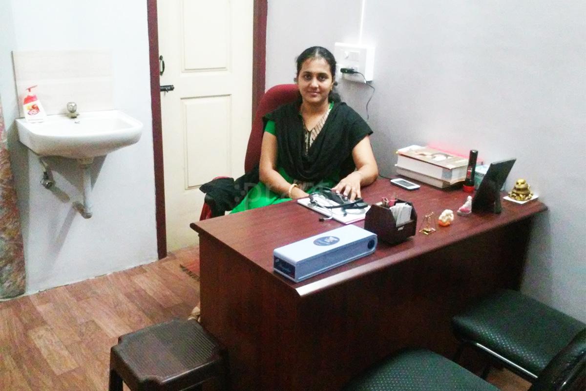 skin and cosmetic clinic near me