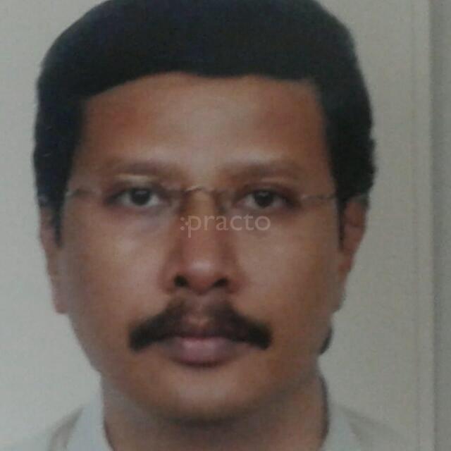 Selvamm Clinic Kottivakkam Chennai