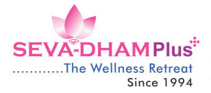 Seva Dham Plus Hospital