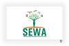 Sewa Clinic