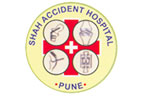 Shah Accident Hospital