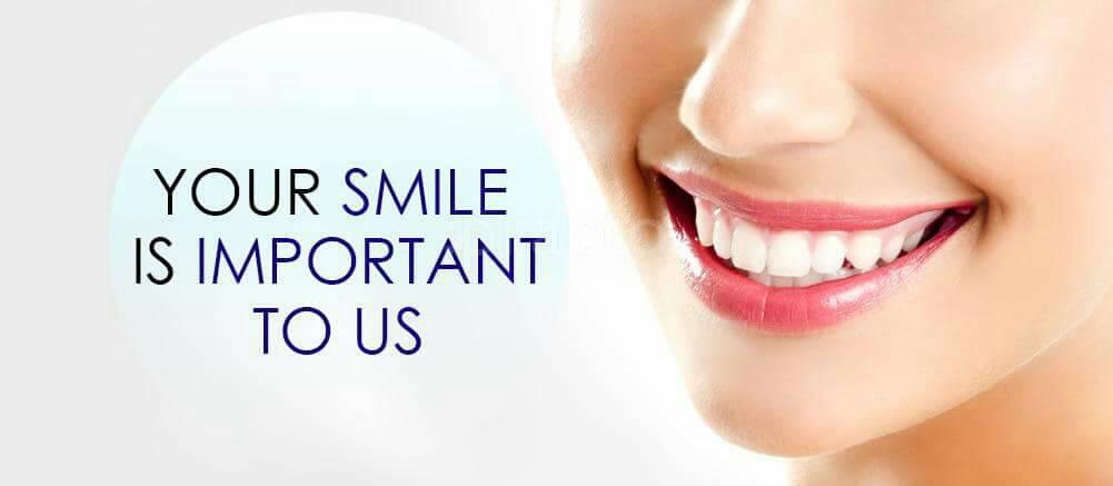Shah Multispeciality Dental Care Centre Bibvewadi Pune
