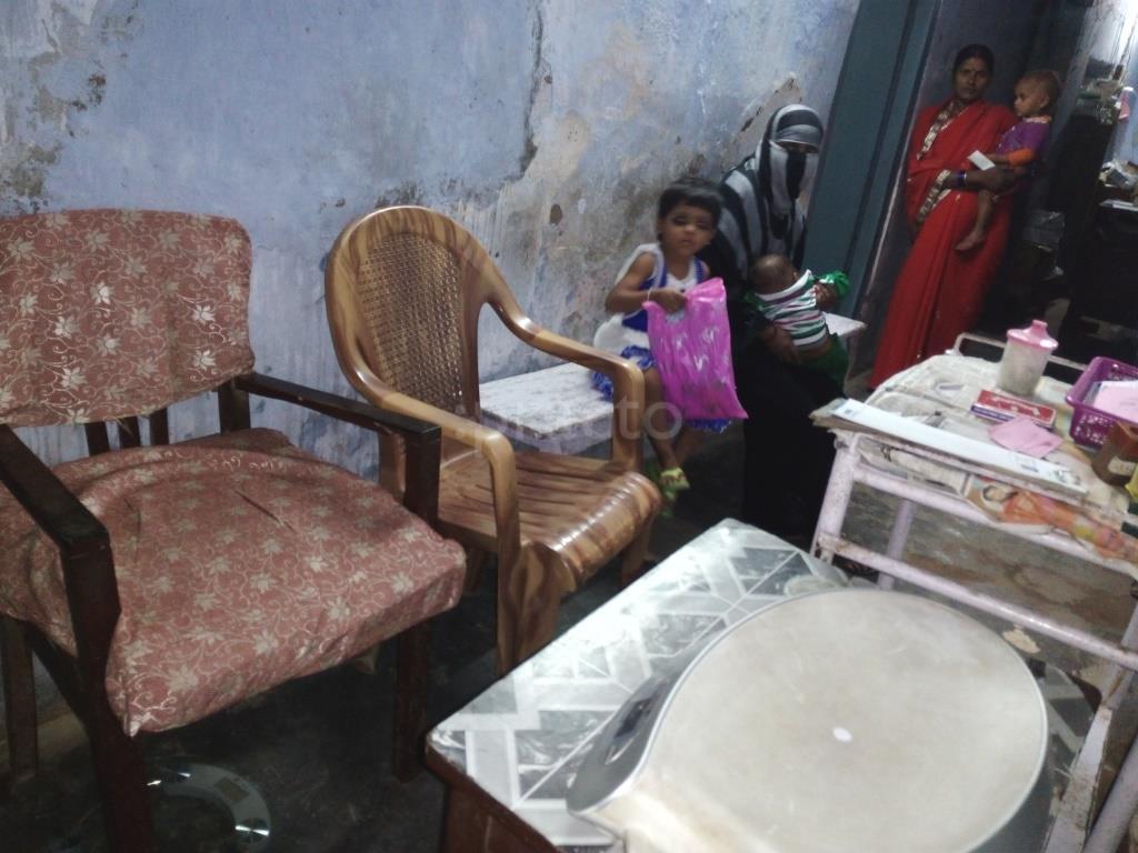 Shailendra Kumar Clinic Danapur Cantt Patna