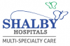 Shalby Hospital