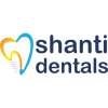 Shanti Dentals
