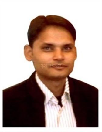 Shanti Homoeopathic Clinic Delta I Greater Noida
