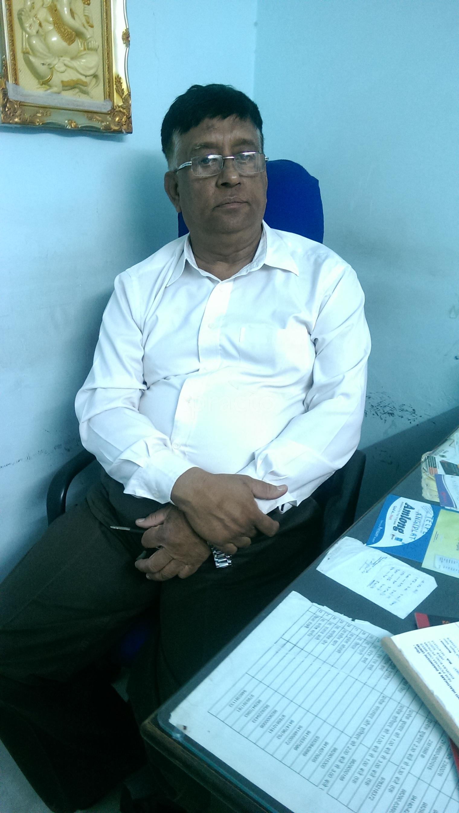 Shanti Hospital Jhotwara Jaipur