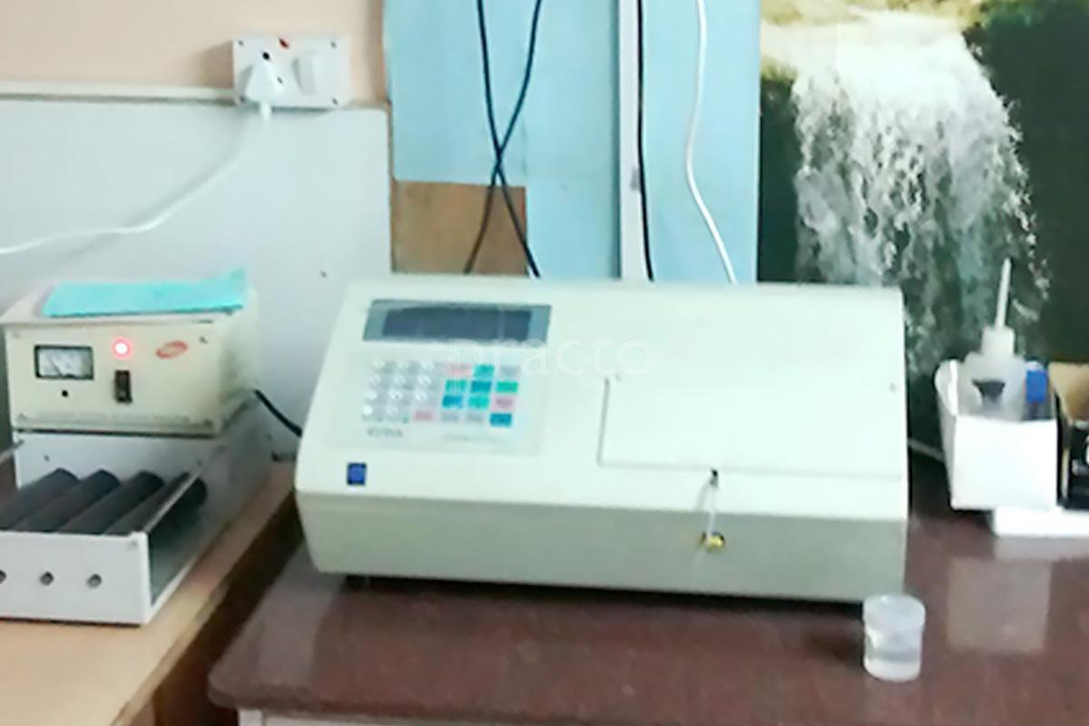 Services at Sharada Woman, Child and Skin Care Centre Koramangala 3 Block Bangalore