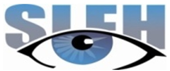Sharat Laser Eye Hospital