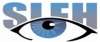 Sharat Laser Eye Hospital