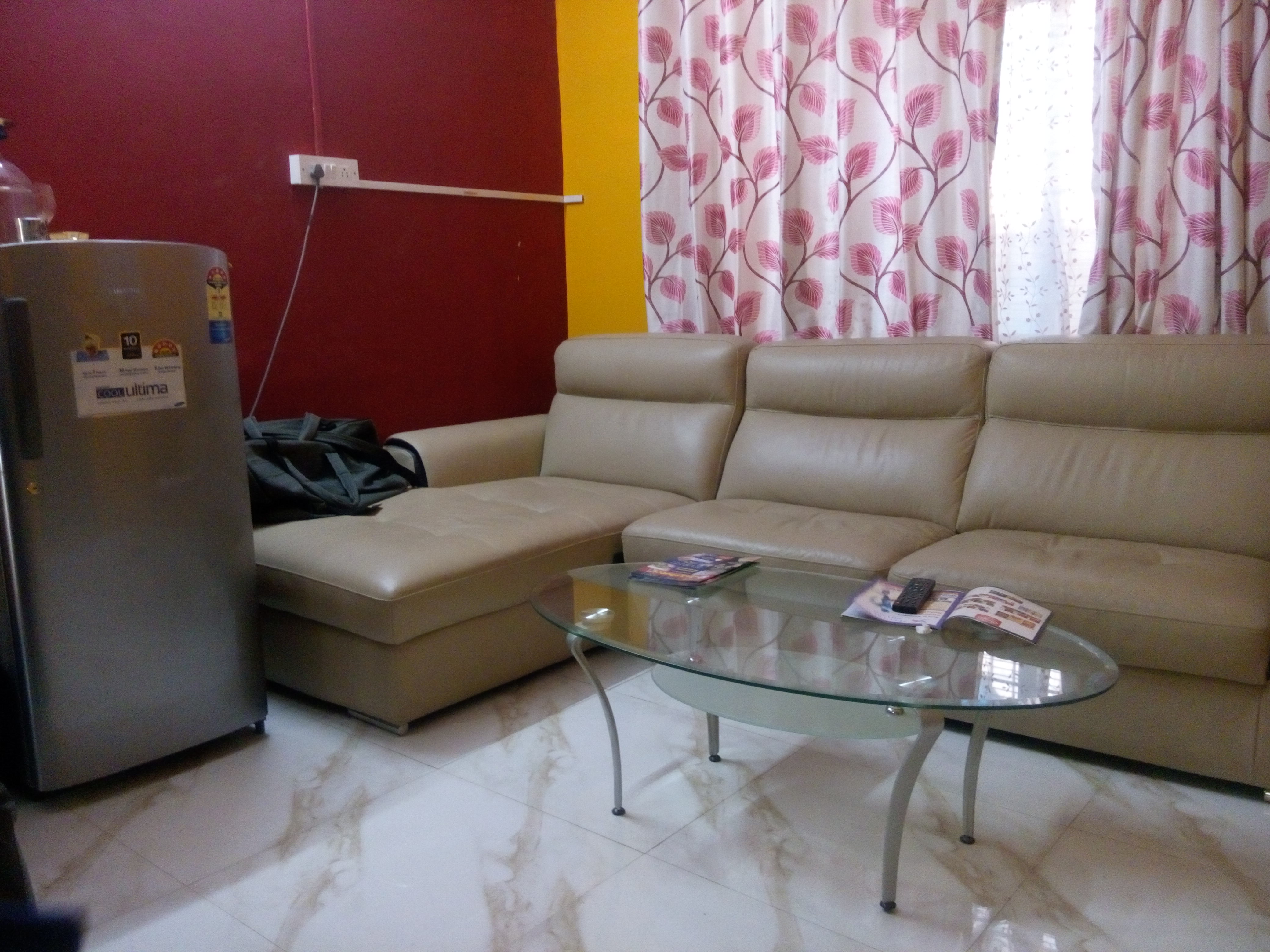 Dr Sharath Men's Clinic Rajajinagar Bangalore