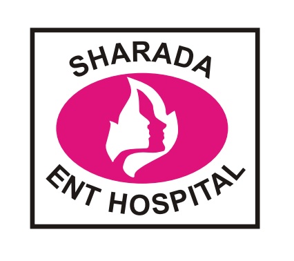 Sharda ENT Hospital