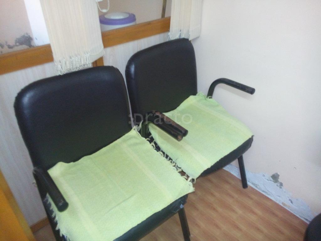 Shardha Physiotherapy Centre Ranip Ahmedabad