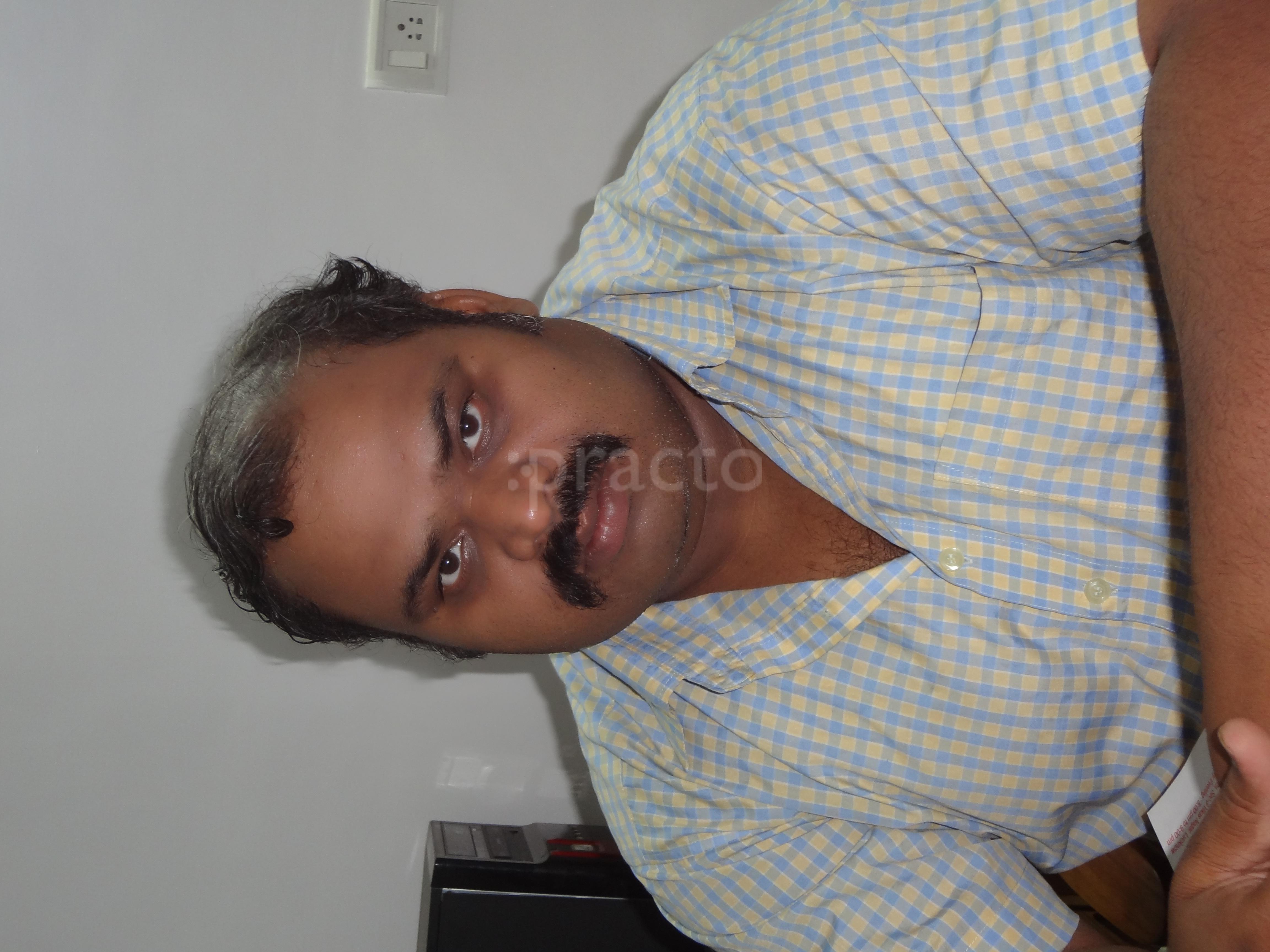 Sharma Dental Clinic Indira Nagar Lucknow