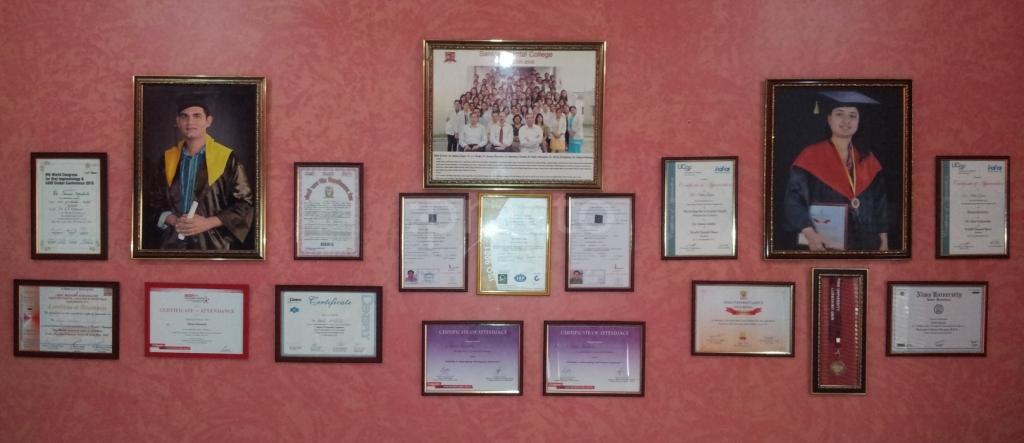 Sharma Dental Clinic Multi Speciality Centre Shastri Nagar Ghaziabad