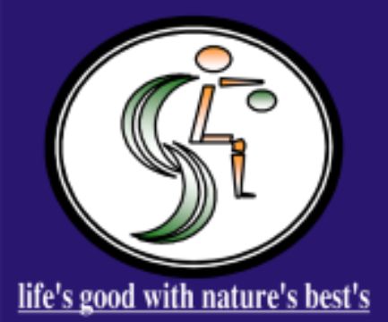 Sharma Physiotherapy Clinic Vidhyadhar Nagar Jaipur