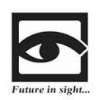 Sharp Sight Centre - Shahdara