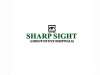 Sharp Sight Centre