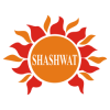 Shashwat Hospital