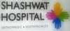 Shashwat Hospital