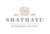 Shathayu Ayurveda Clinic