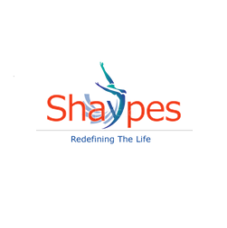 Shaypes - Slimming And Wellness Centre
