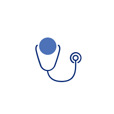 Health Havens Clinic