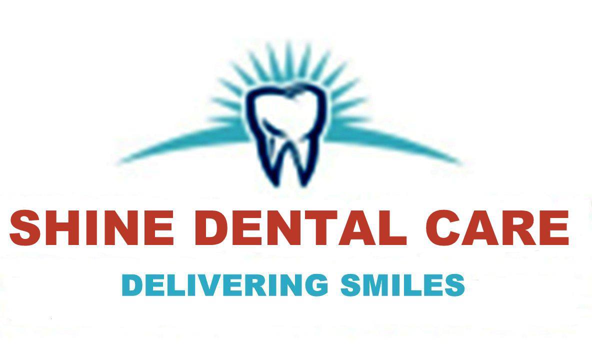 Shine Dental Care