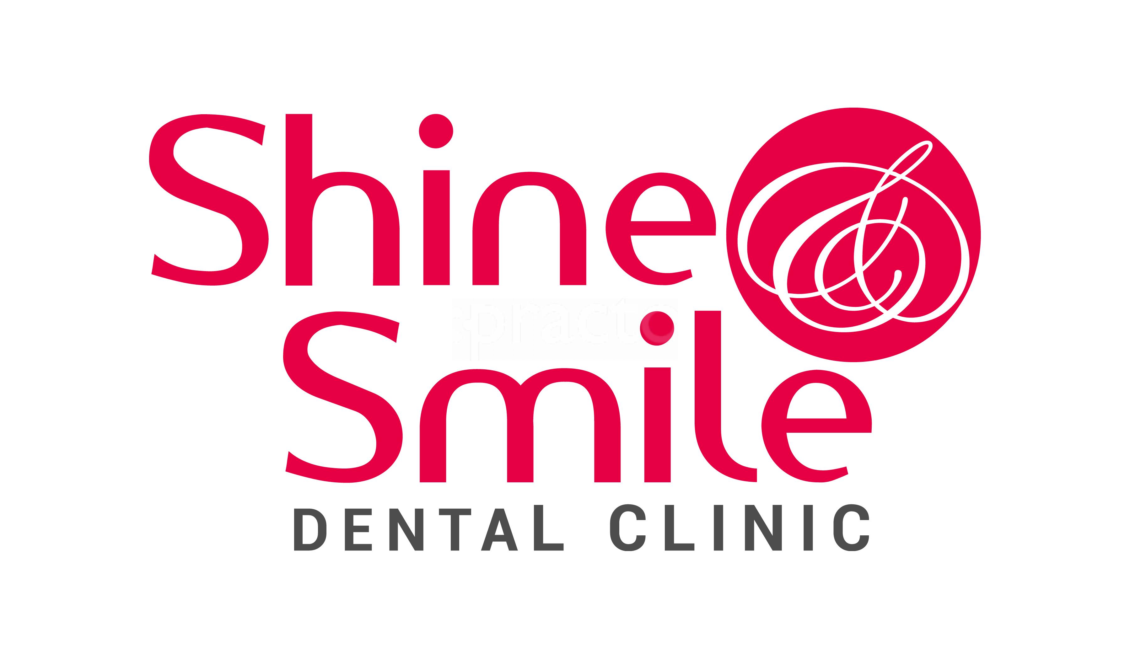 Shine and Smile Dental Surya Nagar Ghaziabad