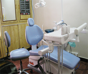 SHINE SUPER SPECIALITY DENTALCLINIC LB Nagar Hyderabad