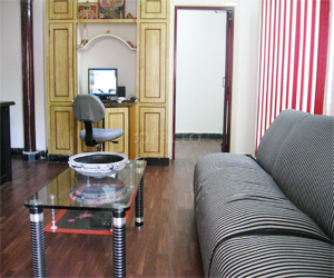 SHINE SUPER SPECIALITY DENTALCLINIC LB Nagar Hyderabad