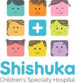 Shishuka Children's Specialty Hospital